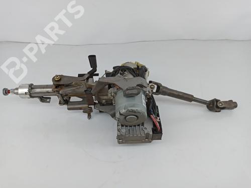 Used Steering column RENAULT MEGANE III Grandtour (KZ0/1) 1.5 dCi (KZ09, KZ0D, KZ1G, KZ29, KZ14, KZ1W, KZ10, KZ1F,... (110 hp) 8127016