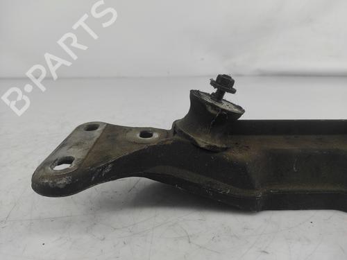 Other BMW 5 Touring (E39) 523 i | BP14417645O1 