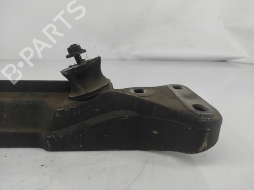 Other BMW 5 Touring (E39) 523 i | BP14417645O1 