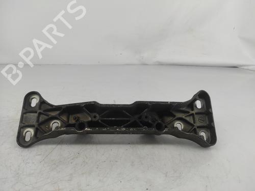 Other BMW 5 Touring (E39) 523 i | BP14417645O1 