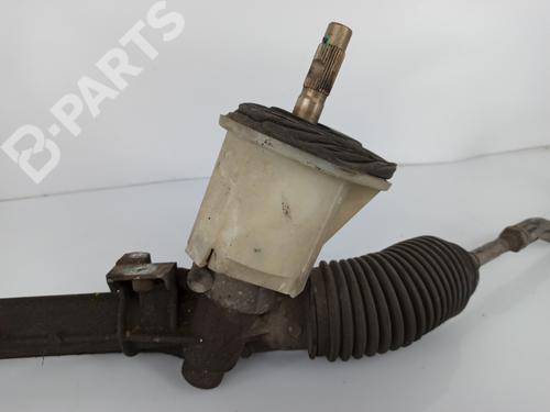Steering rack RENAULT MEGANE III Grandtour (KZ0/1) 1.5 dCi (KZ09, KZ0D, KZ1G, KZ29, KZ14, KZ1W, KZ10, KZ1F,... | BP8127651M22 