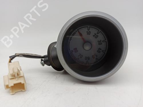 BP14417660O1 main image