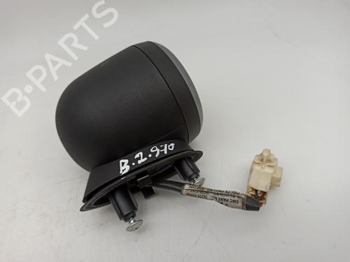 Other OPEL AGILA B (H08) 1.2 (F68) | BP14417660O1 
