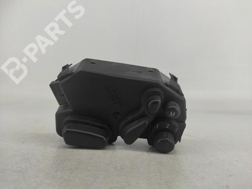 Spak kontakt MERCEDES-BENZ S-CLASS (W220, V220) S 320 CDI (220.026, 220.126) (197 hp) 8128026