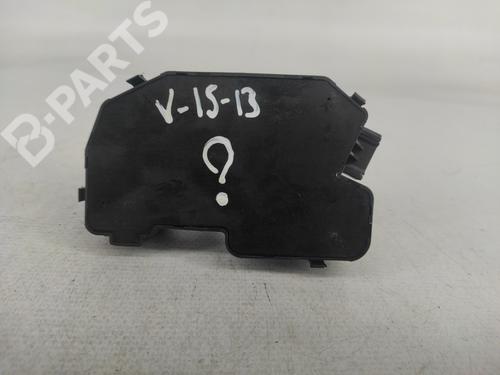 Spak kontakt MERCEDES-BENZ S-CLASS (W220, V220) S 320 CDI (220.026, 220.126) | BP8128026I30