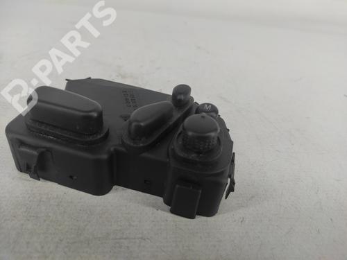 Spak kontakt MERCEDES-BENZ S-CLASS (W220, V220) S 320 CDI (220.026, 220.126) | BP8128026I30