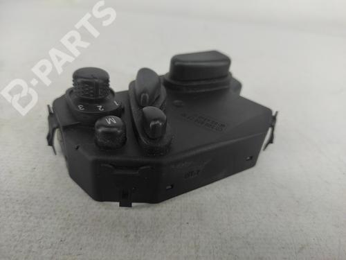 Spak kontakt MERCEDES-BENZ S-CLASS (W220, V220) S 320 CDI (220.026, 220.126) | BP8128026I30