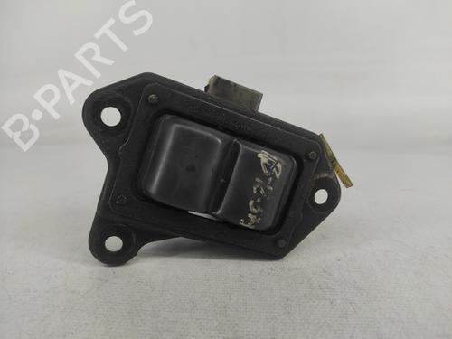 Bobine FORD FIESTA III (GFJ) 1.1 (55 hp) 14417664