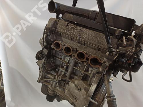 Engine OPEL AGILA B (H08) 1.2 (F68) | BP7826233M1 