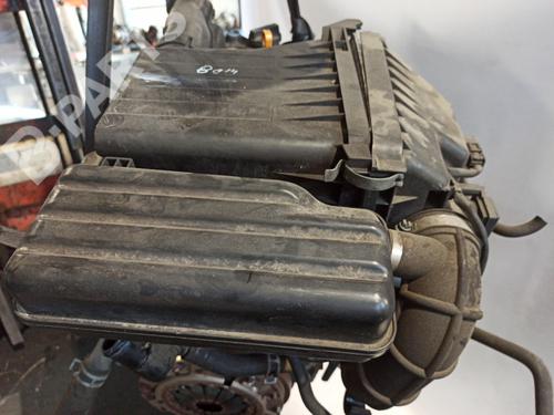 Engine OPEL AGILA B (H08) 1.2 (F68) | BP7826233M1 