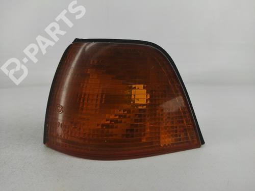 Intermitente delantero izquierdo BMW 3 (E36) 318 tds (90 hp) N/V