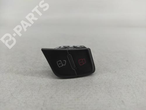 Comutador AUDI A5 (8T3) 3.0 TDI quattro (240 hp) 8131621