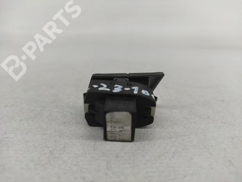 Switch AUDI A5 (8T3) 3.0 TDI quattro | BP8131621I30