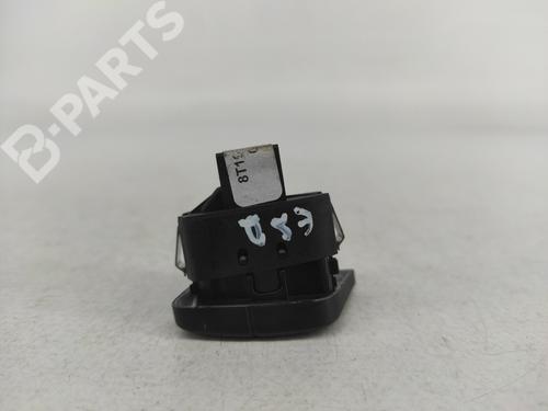Switch AUDI A5 (8T3) 3.0 TDI quattro | BP8131621I30