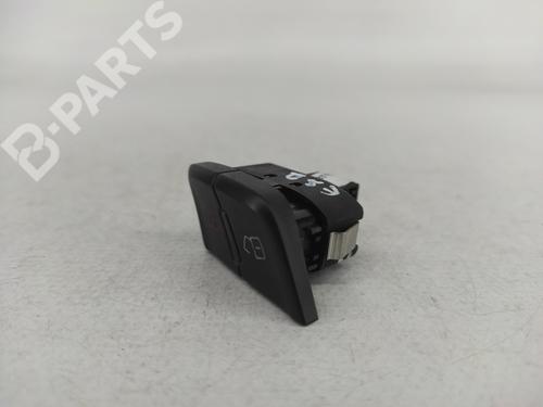 Switch AUDI A5 (8T3) 3.0 TDI quattro | BP8131621I30