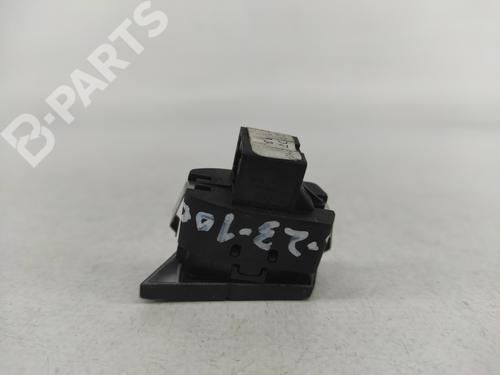 Switch AUDI A5 (8T3) 3.0 TDI quattro | BP8131621I30