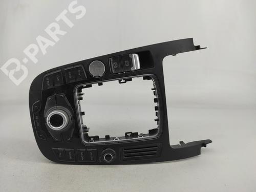 BP8131617I30 main image