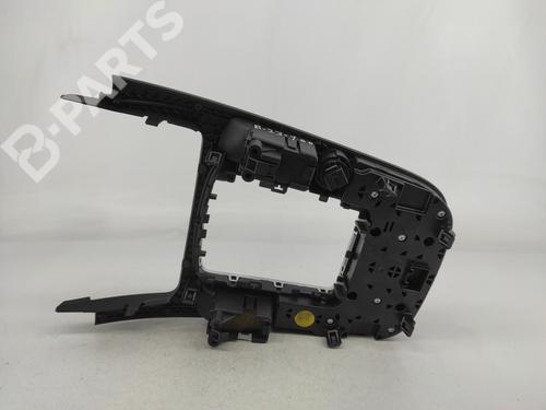 Switch AUDI A5 (8T3) 3.0 TDI quattro | BP8131617I30 