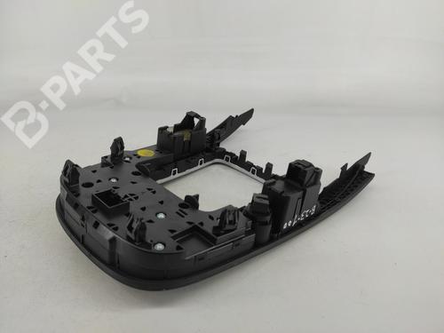 Switch AUDI A5 (8T3) 3.0 TDI quattro | BP8131617I30 