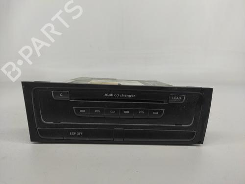 BP14417676M83 main image