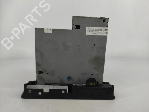 Electronic module AUDI A5 (8T3) 3.0 TDI quattro | BP14417676M83