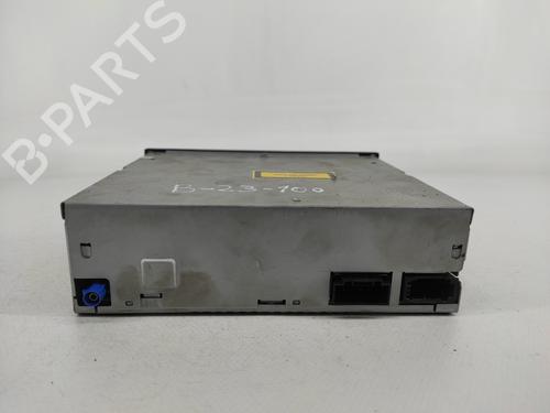 Electronic module AUDI A5 (8T3) 3.0 TDI quattro | BP14417677M83