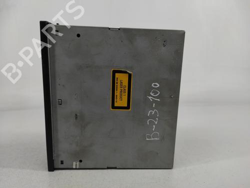 Electronic module AUDI A5 (8T3) 3.0 TDI quattro | BP14417677M83