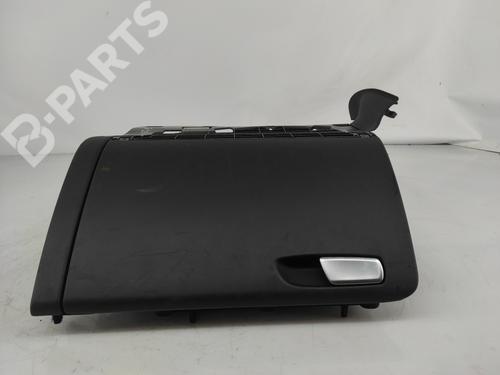 Used Glove box AUDI A5 (8T3) 3.0 TDI quattro (240 hp) 8131662