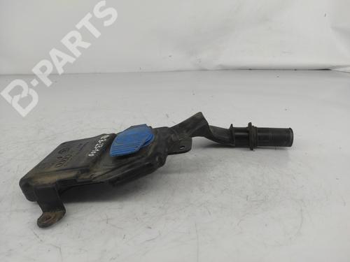 Sprinklertank AUDI A5 (8T3) 3.0 TDI quattro (240 hp) 8T1955463B