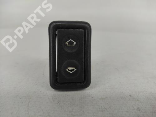 Kombi Kontakt / Stilkkontakt BMW 3 (E36) 318 tds (90 hp) 8132404