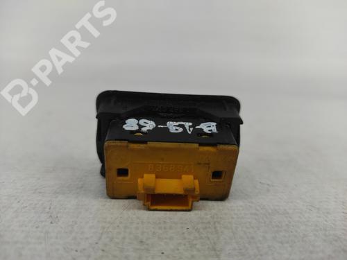 Switch BMW 3 (E36) 318 tds | BP8132404I30 