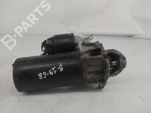Starter BMW 3 (E36) 318 tds | BP8132410M8