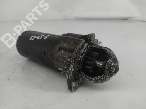 Starter BMW 3 (E36) 318 tds | BP8132410M8