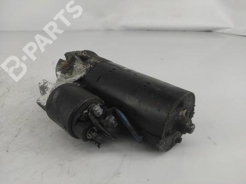 Starter BMW 3 (E36) 318 tds | BP8132410M8
