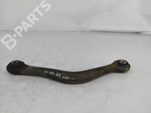 Used Left rear suspension arm Left rear suspension arm MERCEDES-BENZ S-CLASS (W220, V220) S 320 CDI (220.026, 220.126) (197 hp) 8132636 8132636