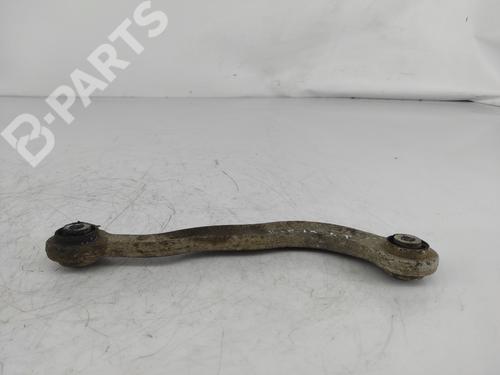 Used Right rear suspension arm Right rear suspension arm MERCEDES-BENZ S-CLASS (W220, V220) S 320 CDI (220.026, 220.126) (197 hp) 8132637 8132637