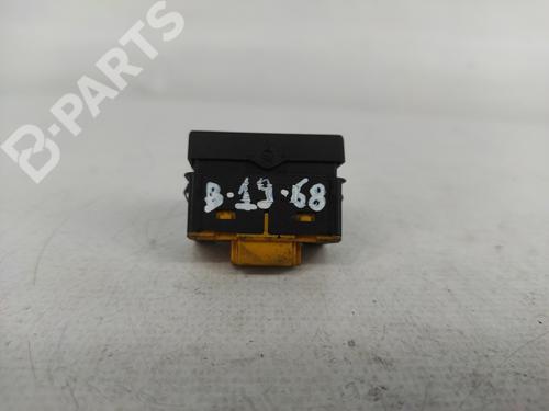 Switch BMW 3 (E36) 318 tds | BP8135786I30 