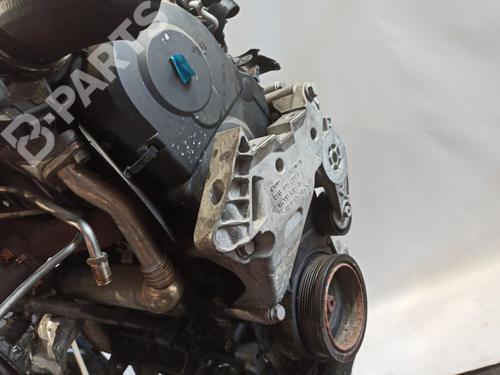 PLAQUE PHARE POUR Yamaha XT 600 de 1987 a 1990 (2KF) EUR 48,55