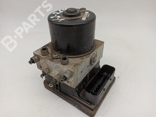 Używane Pompa ABS OPEL ZAFIRA / ZAFIRA FAMILY B (A05) 1.7 CDTI (M75) (110 hp) 8136617