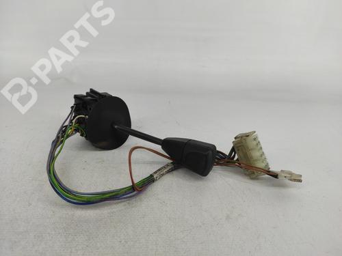 Used Steering column stalk BMW 3 (E36) 318 tds (90 hp) 8136992