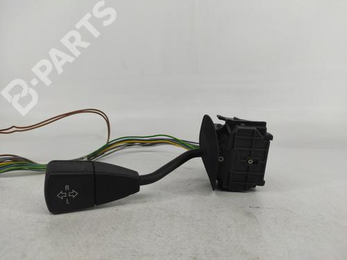 Steering column stalk BMW 3 (E36) 318 tds | BP8136992I23