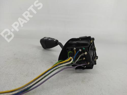 Steering column stalk BMW 3 (E36) 318 tds | BP8136992I23