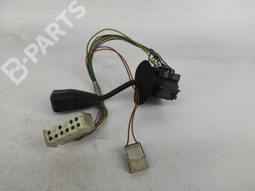 Steering column stalk BMW 3 (E36) 318 tds | BP8136992I23