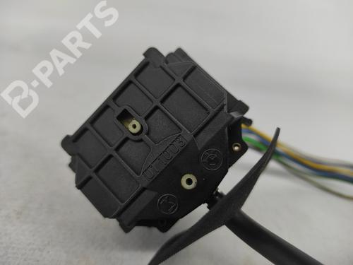 Steering column stalk BMW 3 (E36) 318 tds | BP8136992I23