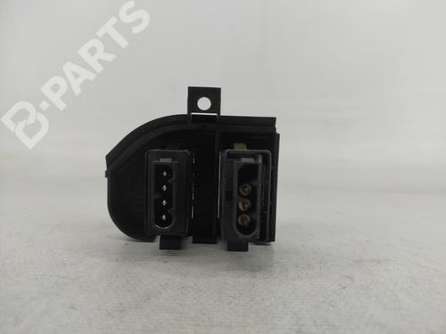 Switch BMW 3 (E36) 318 tds | BP8136987I30 