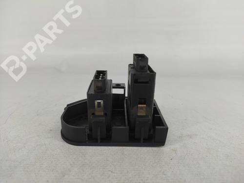 Switch BMW 3 (E36) 318 tds | BP8136987I30 