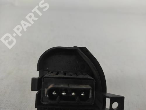 Switch BMW 3 (E36) 318 tds | BP8136987I30 
