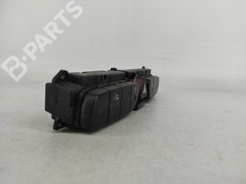 Commutateur MERCEDES-BENZ C-CLASS (W203) C 220 CDI (203.006, 203.008) | BP8142996I30