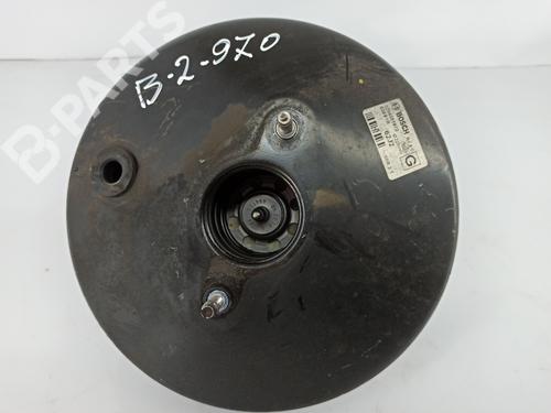 BP8143027M42 main image