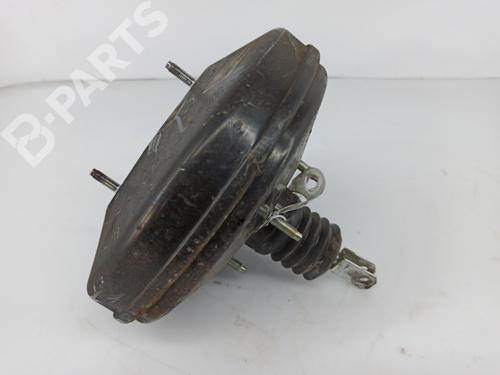Servo brake OPEL AGILA B (H08) 1.2 (F68) | BP8143027M42 